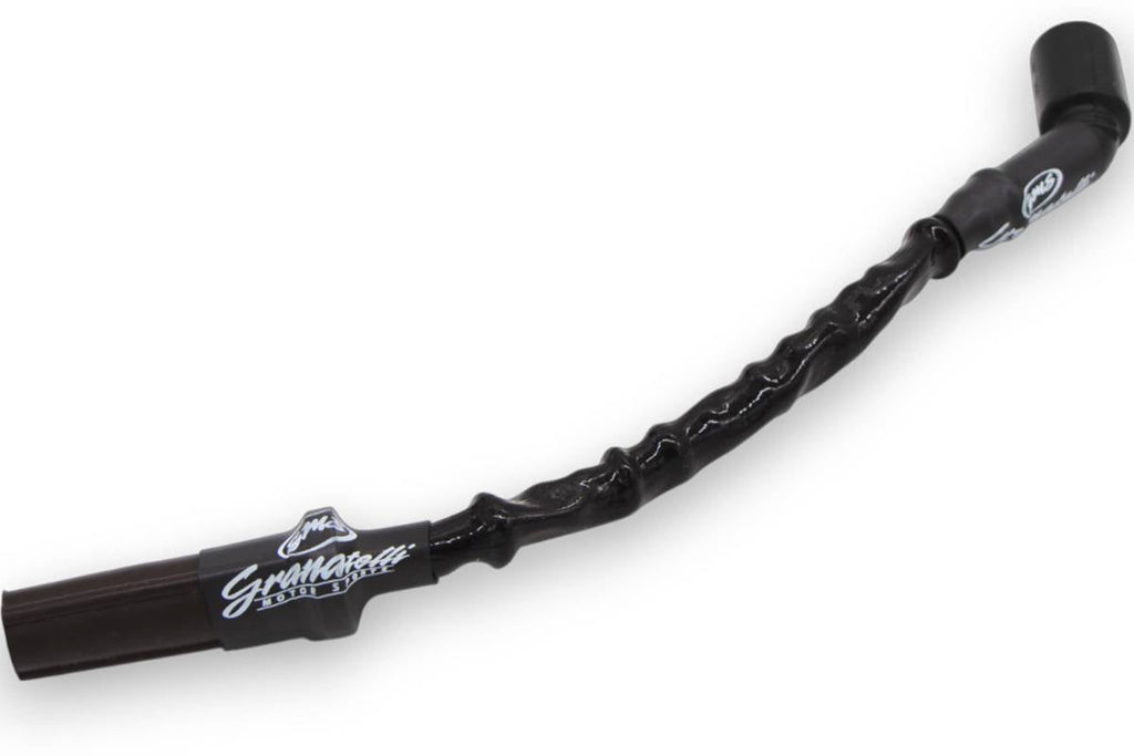 Granatelli Motor Sports "0 ohm" High Performance Spark Plug Single Wire - Granatelli Motor Sports