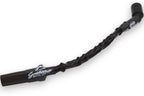 Granatelli Motor Sports "0 ohm" High Performance Spark Plug Single Wire - Granatelli Motor Sports