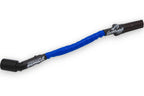 Granatelli Motor Sports "0 ohm" High Performance Spark Plug Single Wire - Granatelli Motor Sports