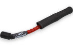 Granatelli Motor Sports "0 ohm" High Performance Spark Plug Single Wire - Granatelli Motor Sports
