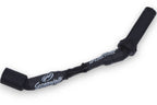 Granatelli Motor Sports "0 ohm" High Performance Spark Plug Single Wire - Granatelli Motor Sports