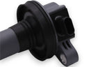 Granatelli Motor Sports Hot Street Coil-On-Plug Coil And Connector Kit 28-1816HS - Granatelli Motor Sports
