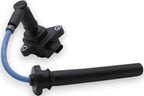 50,000V Hot Street Coil Pack Kit for Ford Mustang GT & F-150 5.0L Coyote – 28-1818HS - Granatelli Motor Sports