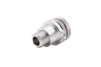 79-04 Ford Mustang Firewall Clutch Cable Adjuster - Granatelli Motor Sports