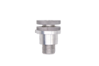 79-04 Ford Mustang Firewall Clutch Cable Adjuster - Granatelli Motor Sports