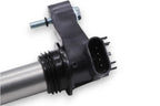 Granatelli Motor Sports  Direct Ignition Coil 26-0515CP - Granatelli Motor Sports
