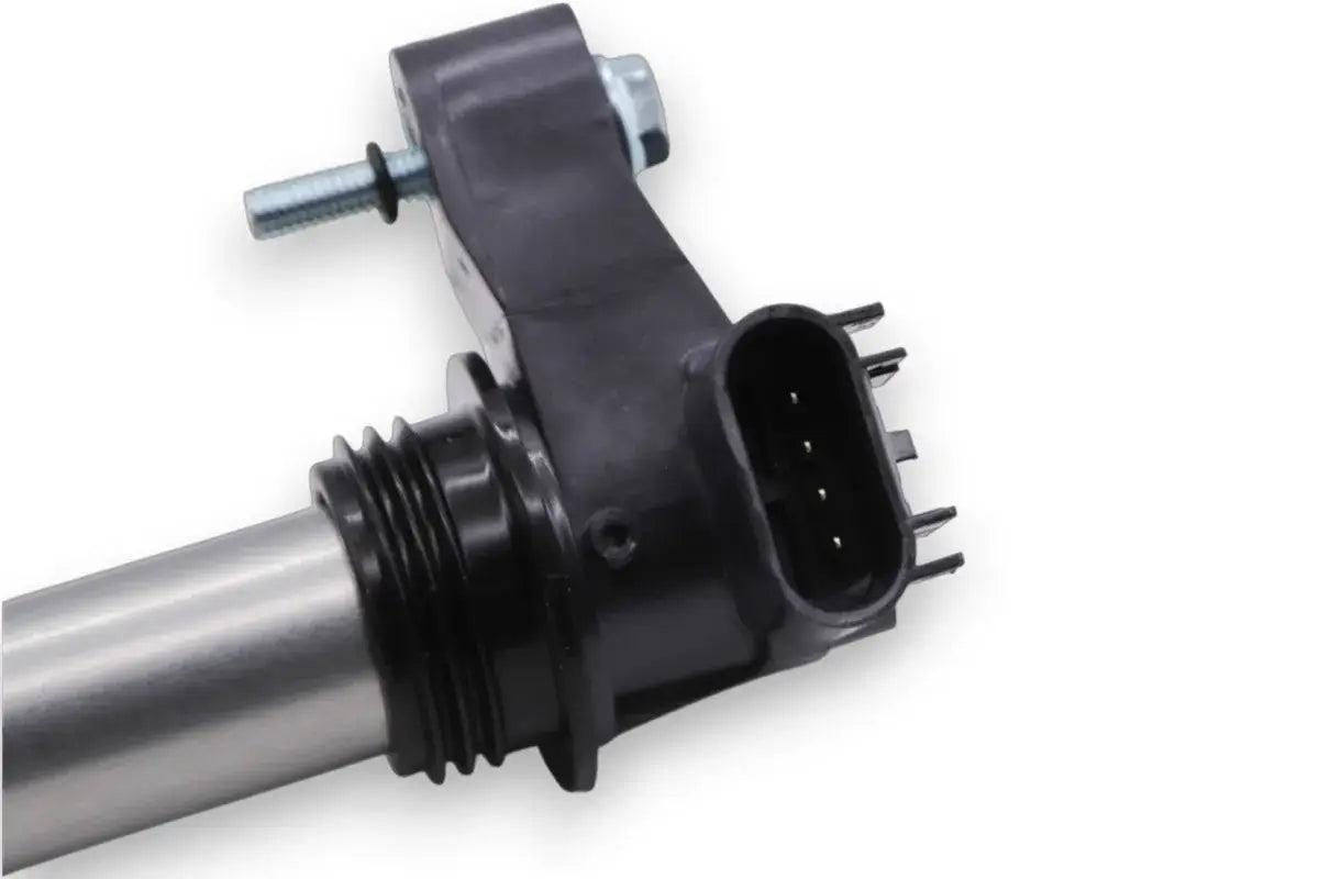 Granatelli Motor Sports  Direct Ignition Coil 26-0515CP - Granatelli Motor Sports