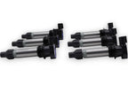 Granatelli Motor Sports  Direct Ignition Coil 26-0515CP - Granatelli Motor Sports