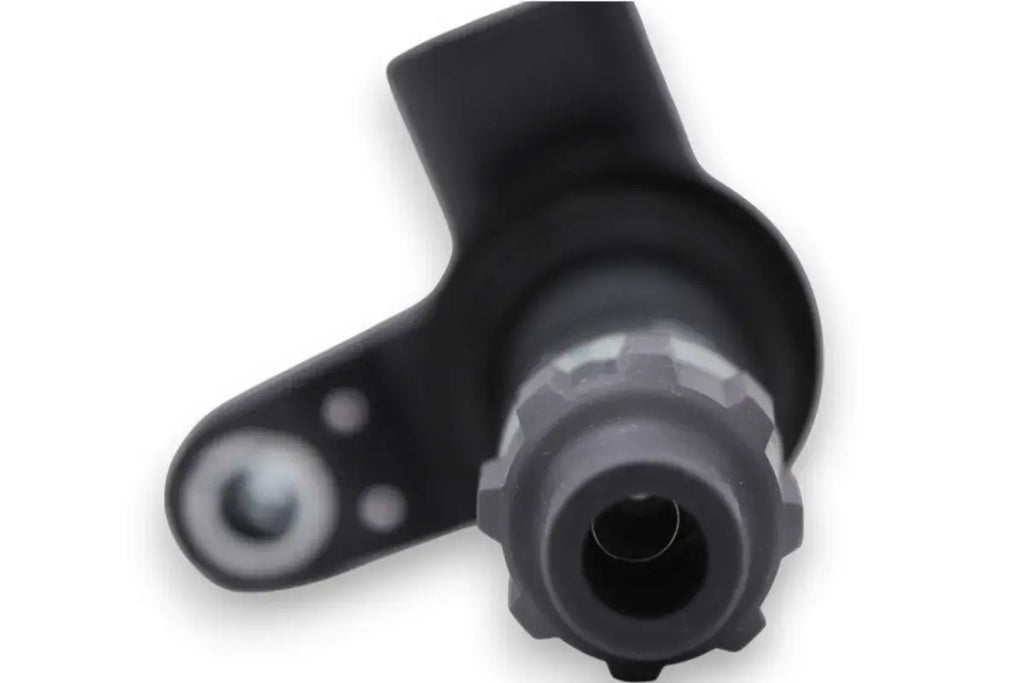 Granatelli Motor Sports  Direct Ignition Coil 26-0515CP - Granatelli Motor Sports