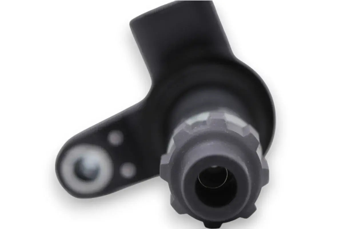 Granatelli Motor Sports  Direct Ignition Coil 26-0515CP - Granatelli Motor Sports