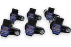 Granatelli Motor Sports  Direct Ignition Coil 26-0515CP - Granatelli Motor Sports