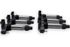 Granatelli Motor Sports  Direct Ignition Coil 26-0515CP - Granatelli Motor Sports