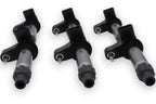 Granatelli Motor Sports  Direct Ignition Coil 26-0515CP - Granatelli Motor Sports