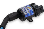 Granatelli Motor Sports Direct Ignition Coil 28-1680KIT - Granatelli Motor Sports