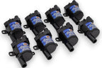 Granatelli Motor Sports Direct Ignition Coil 28-1680KIT - Granatelli Motor Sports