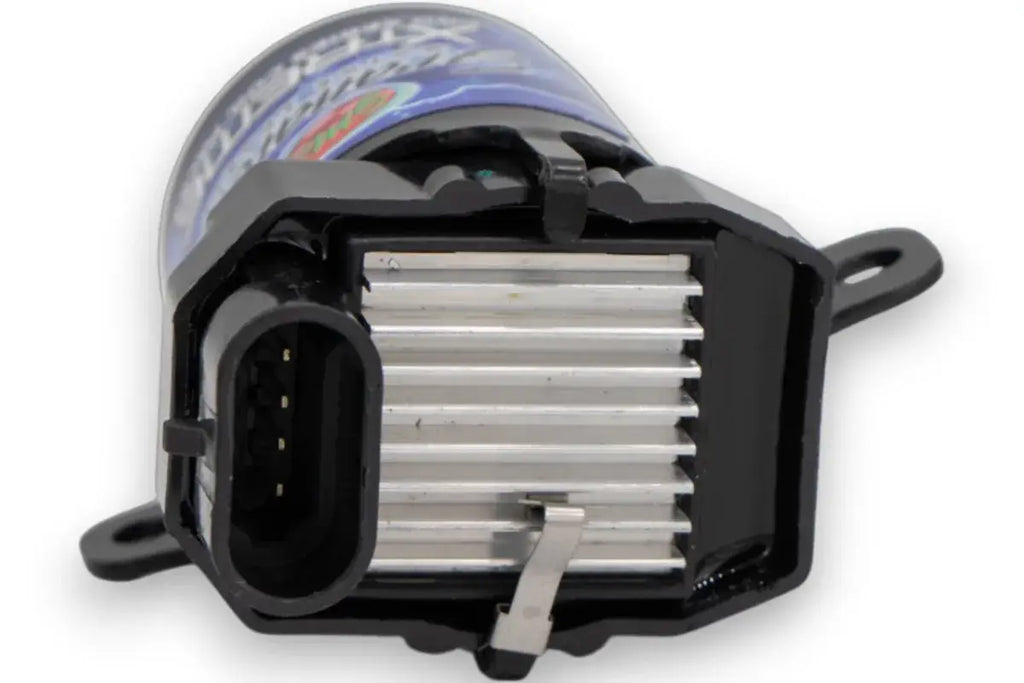 Granatelli Motor Sports Direct Ignition Coil 28-1680KIT - Granatelli Motor Sports