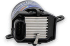 Granatelli Motor Sports Direct Ignition Coil 28-1680KIT - Granatelli Motor Sports