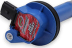 Granatelli Motor Sports Hot Street Coil-On-Plug Coil And Connector Kit 28-1815HS - Granatelli Motor Sports