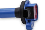 Granatelli Motor Sports Hot Street Coil-On-Plug Coil And Connector Kit 28-1815HS - Granatelli Motor Sports