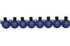 11-15.5 Ford 5.0L Coyote 4V Xtreme Coil-On-Plug Wire Conn Kit w/Coil Packs (65K Volts) - Granatelli Motor Sports