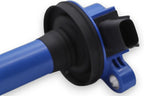 11-15.5 Ford Coyote 4V Street Fighter Coil-On-Plug Wire Conn Kit w/Coil Packs (42K Volt) - Granatelli Motor Sports