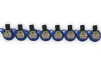 11-15.5 Ford Coyote 4V Street Fighter Coil-On-Plug Wire Conn Kit w/Coil Packs (42K Volt) - Granatelli Motor Sports