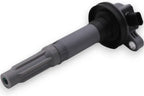Granatelli Motor Sports Hot Street Coil-On-Plug Coil And Connector Kit 28-1816HS - Granatelli Motor Sports
