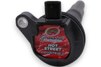 Granatelli Motor Sports Hot Street Coil-On-Plug Coil And Connector Kit 28-1816HS - Granatelli Motor Sports