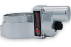 08-23 GM LS3/LSA/LSX Drive-By-Wire 103mm Throttle Body - Natural - Granatelli Motor Sports