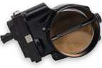 13-20 GM LT1/LT4/LT5 Drive-By-Wire 103mm Throttle Body - Black - Granatelli Motor Sports