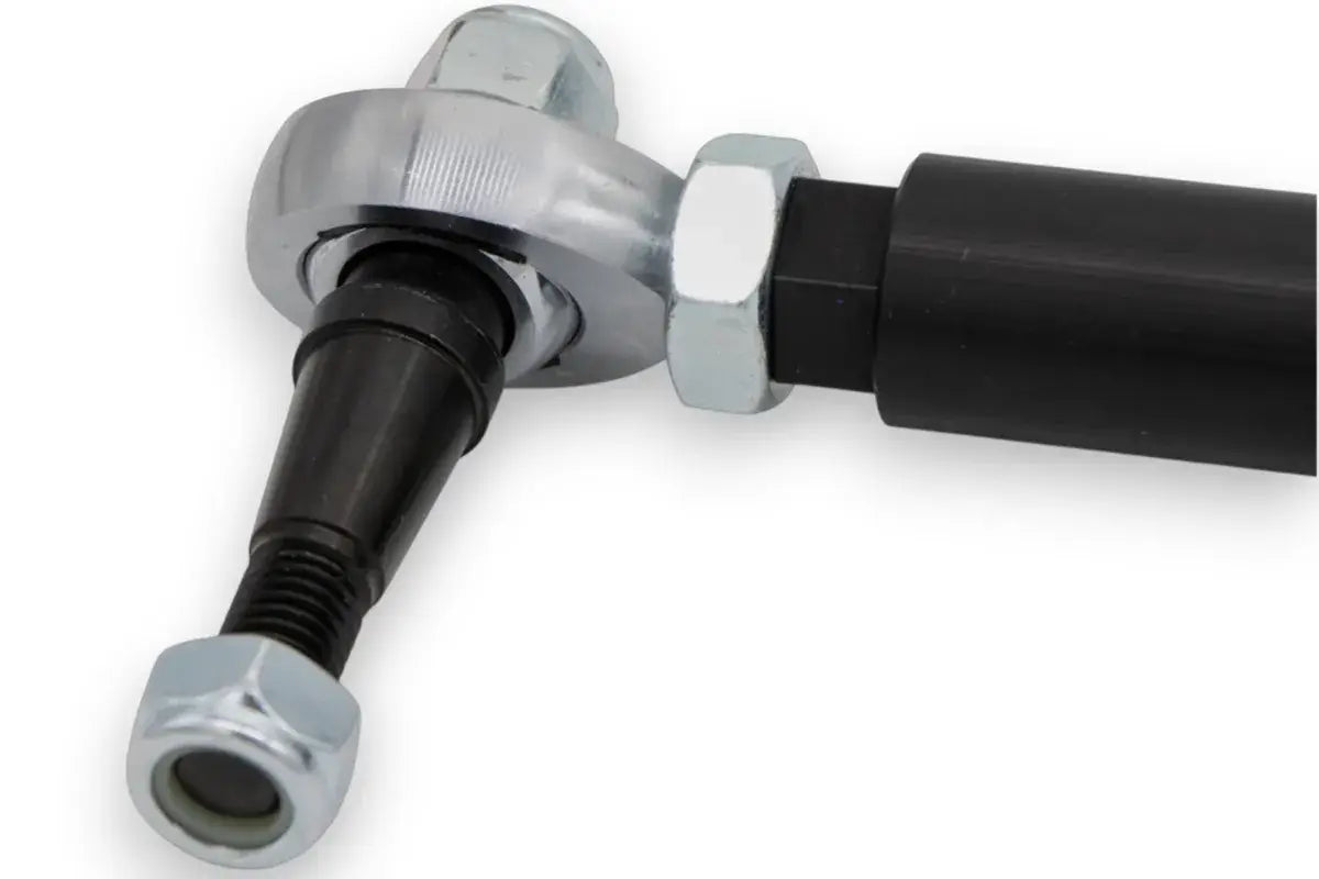 Motor Sports  C7 Corvette Toe Link 500059 - Granatelli Motor Sports