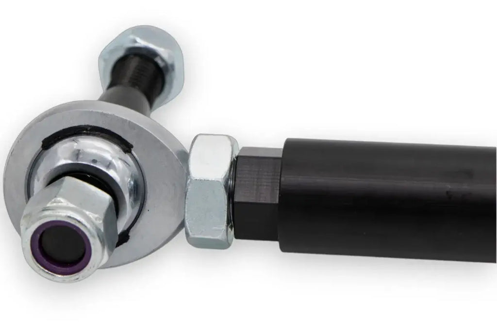 Motor Sports  C7 Corvette Toe Link 500059 - Granatelli Motor Sports