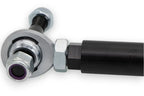 Motor Sports  C7 Corvette Toe Link 500059 - Granatelli Motor Sports