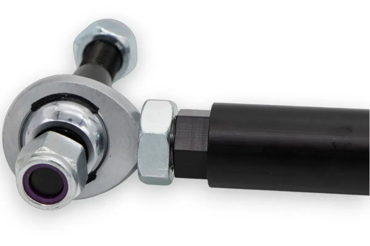 Motor Sports  C7 Corvette Toe Link 500059 - Granatelli Motor Sports