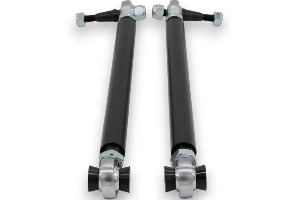 Motor Sports  C7 Corvette Toe Link 500059 - Granatelli Motor Sports