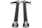 Motor Sports  C7 Corvette Toe Link 500059 - Granatelli Motor Sports