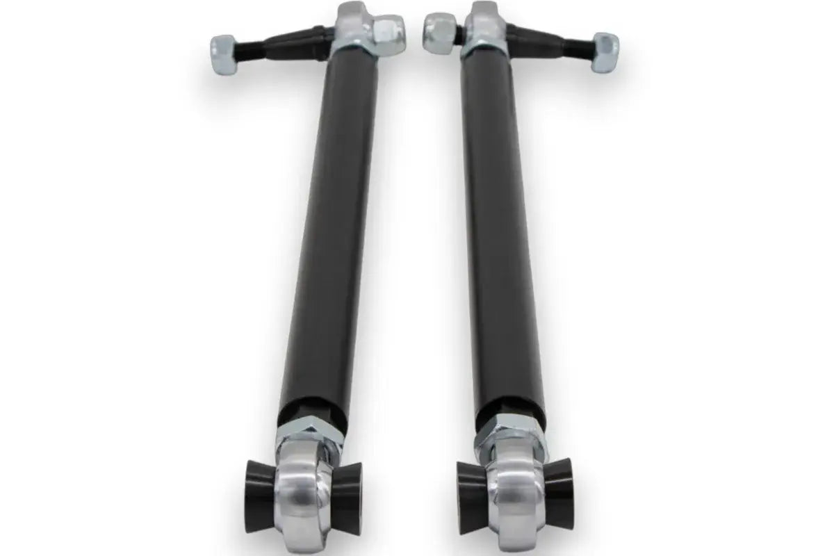 Motor Sports  C7 Corvette Toe Link 500059 - Granatelli Motor Sports