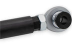 Motor Sports  C7 Corvette Toe Link 500059 - Granatelli Motor Sports