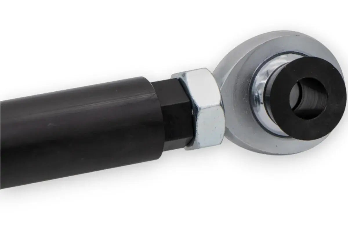 Motor Sports  C7 Corvette Toe Link 500059 - Granatelli Motor Sports