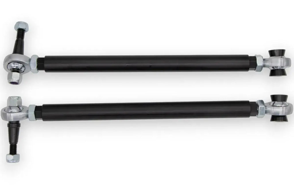 Motor Sports  C7 Corvette Toe Link 500059 - Granatelli Motor Sports