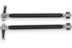 Motor Sports  C7 Corvette Toe Link 500059 - Granatelli Motor Sports