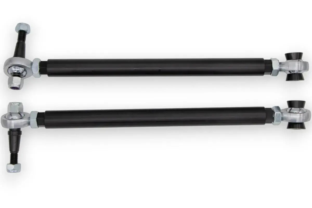 Motor Sports  C7 Corvette Toe Link 500059 - Granatelli Motor Sports