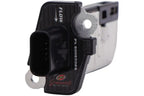 Granatelli Motor Sports Mass Airflow Sensor 80065024 - Granatelli Motor Sports