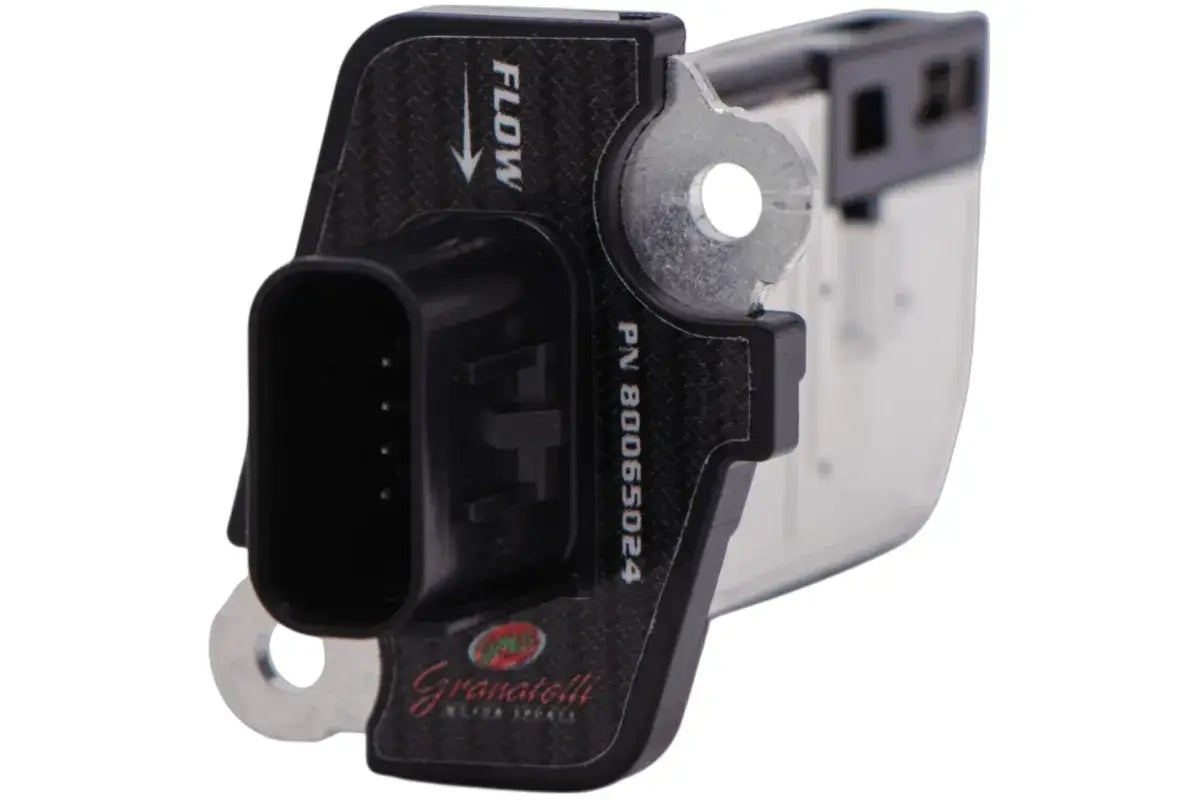 Granatelli Motor Sports Mass Airflow Sensor 80065024 - Granatelli Motor Sports
