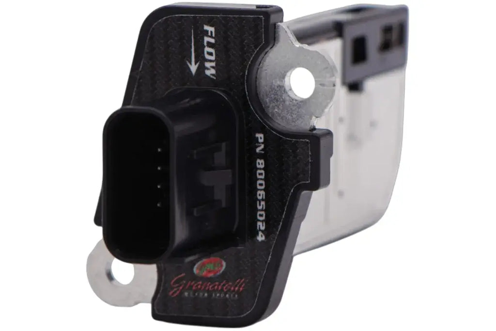 Granatelli Motor Sports Mass Airflow Sensor 80065014 - Granatelli Motor Sports
