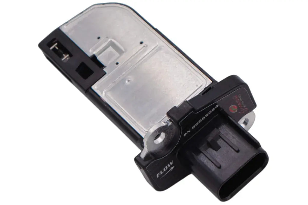 Granatelli Motor Sports Mass Airflow Sensor 80065014 - Granatelli Motor Sports