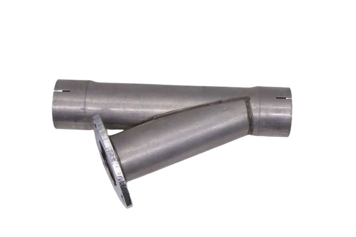 Motor Sports Electronic Exhaust Cutout Kit – Mild Steel Slip-Fit - Granatelli Motor Sports