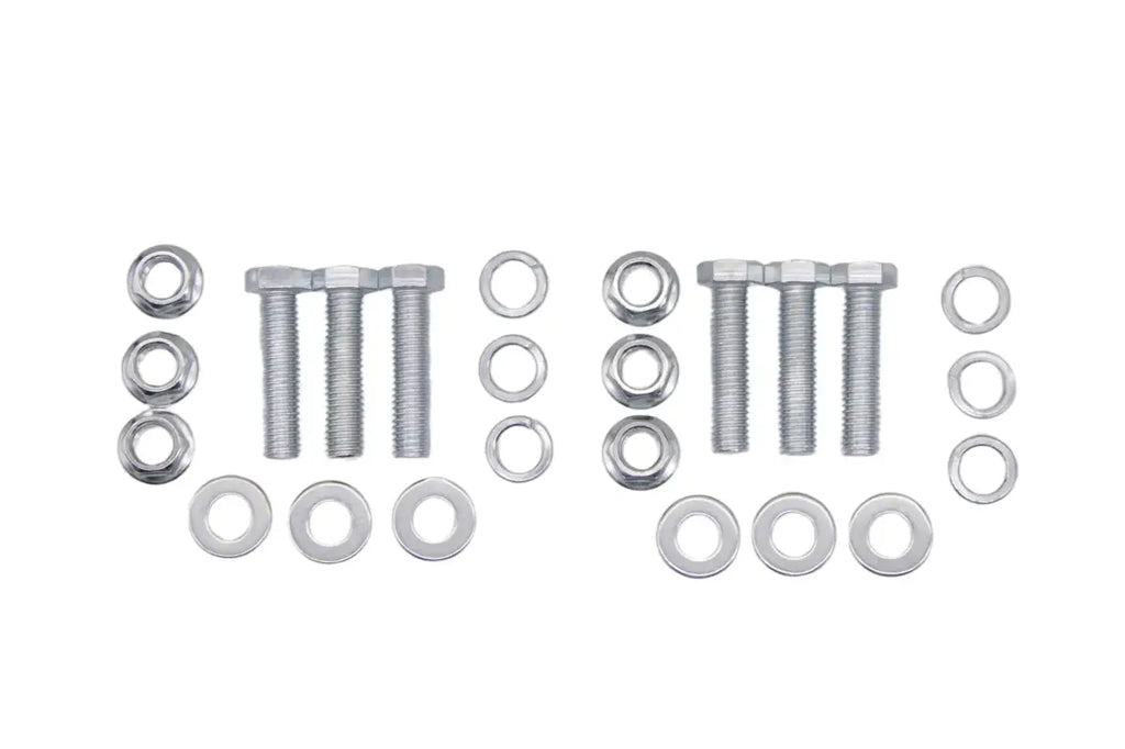 Granatelli Motor Sports Electronic Exhaust Cutout Kit 307540K - Stainless Steel Weld-In - 4.00" - Granatelli Motor Sports