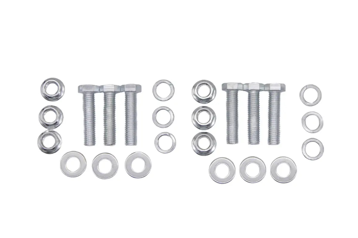 Granatelli Motor Sports Electronic Exhaust Cutout Kit 307540K - Stainless Steel Weld-In - 4.00" - Granatelli Motor Sports