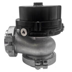 Motor Sports Water Cooled Diaphragm Design 44MM Turbo Wastegate #540244 - Granatelli Motor Sports